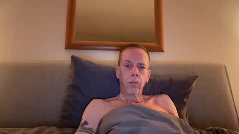 Snapshot of tyronev70 chatting on February 15, 9:08 am Ty online show from February 15, 9:08 am