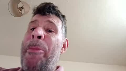 tyson2512 online show from September 26, 9:57 am