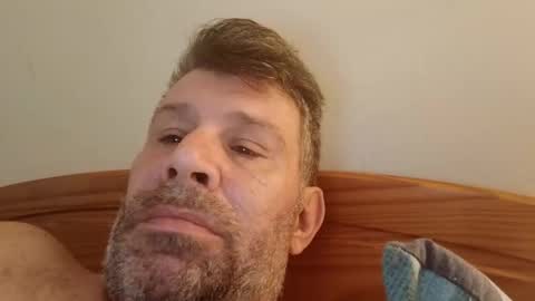 tyson2512 online show from October 3, 8:55 am