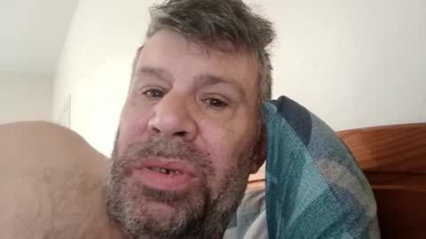 tyson2512 online show from October 4, 9:18 am