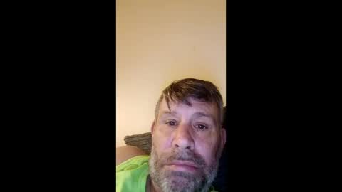 tyson2512 online show from October 5, 11:13 pm