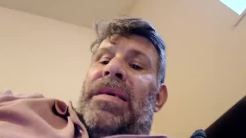 tyson2512 online show from October 7, 4:59 pm