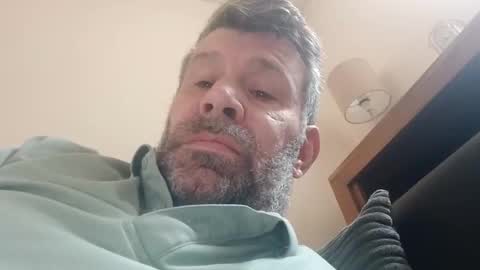 tyson2512 online show from October 12, 11:42 am