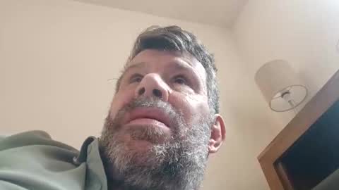 tyson2512 online show from October 16, 10:38 am