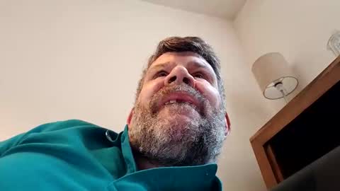 tyson2512 online show from October 18, 11:55 am