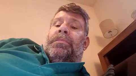 tyson2512 online show from October 19, 4:29 pm