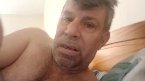 tyson2512 online show from October 27, 10:19 am