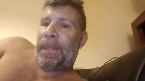 tyson2512 online show from November 30, 1:31 am