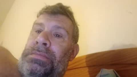 tyson2512 online show from December 3, 7:16 am