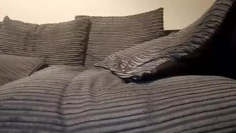 tyson2512 online show from December 16, 11:10 pm