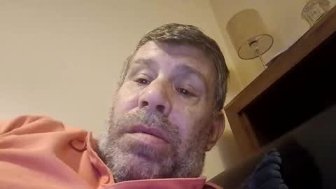 tyson2512 online show from December 20, 12:40 am