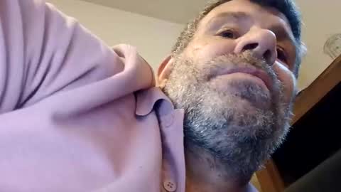 tyson2512 online show from December 21, 2:13 pm