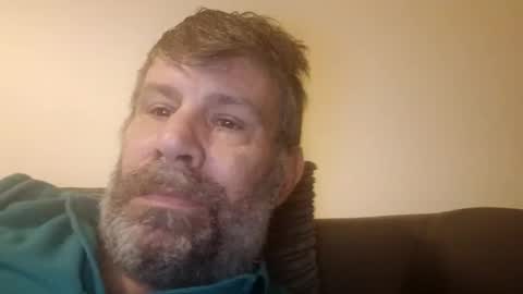 tyson2512 online show from January 9, 12:57 am