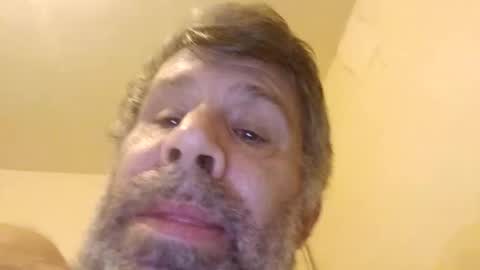 tyson2512 online show from February 11, 11:54 pm