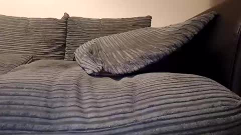 tyson2512 online show from February 17, 6:25 pm