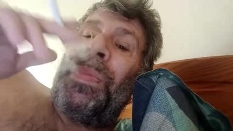 tyson2512 online show from February 20, 9:54 am