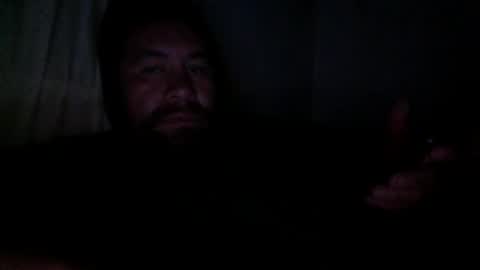 tysonbison online show from May 7, 7:25 am