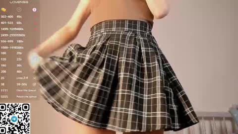 Christine 3 Next broadcast tomorrow at 2100 GMT 5 online show from April 15, 6:48 pm