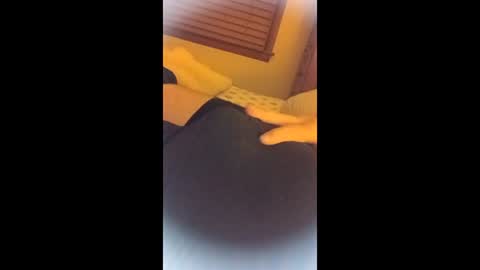 tytynorbury47 online show from February 16, 3:57 am