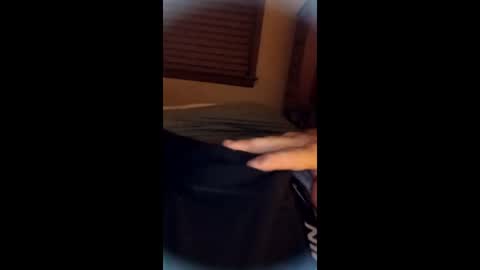 tytynorbury47 online show from March 4, 6:30 am