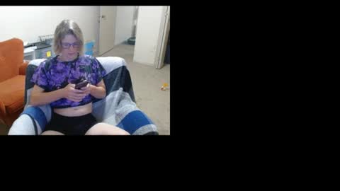 TylerAlternative online show from August 7, 4:03 am