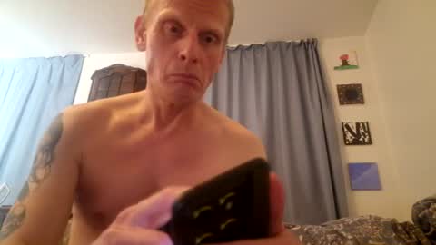 u2232739082 online show from May 23, 5:06 pm