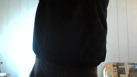 u_caught_us online show from March 3, 12:48 am