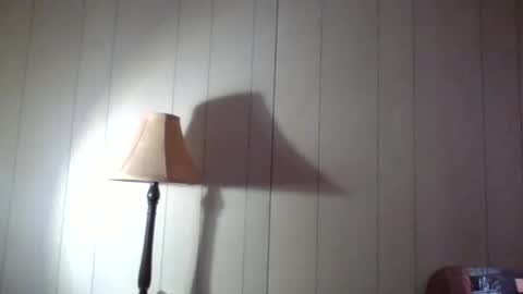 u_caught_us online show from March 5, 10:21 pm