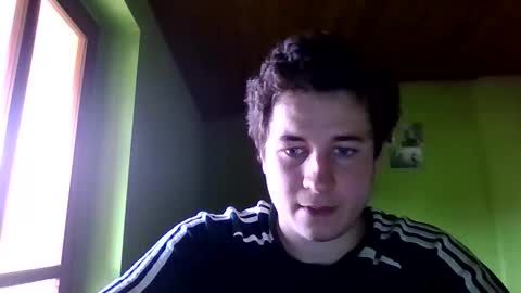 Snapshot of ubi_needra chatting on June 2, 2:08 pm ubi online show from June 2, 2:08 pm