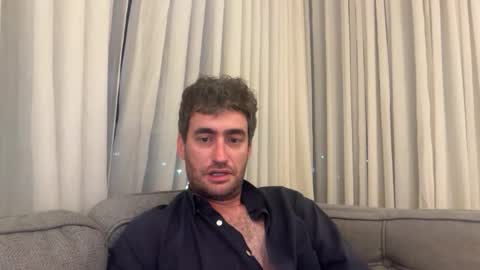 ubti online show from March 20, 1:54 am