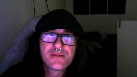 Snapshot of ucloudd chatting on January 10, 9:11 am ucloudd online show from January 10, 9:11 am