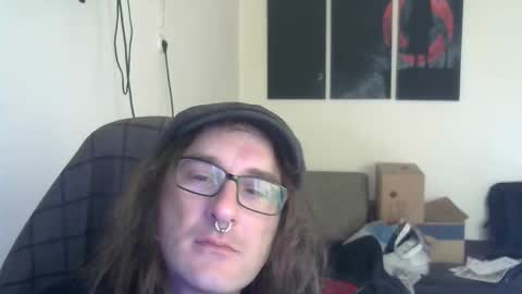 ucloudd online show from May 23, 5:56 am