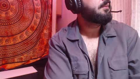 ucsip19 online show from September 23, 2:03 am