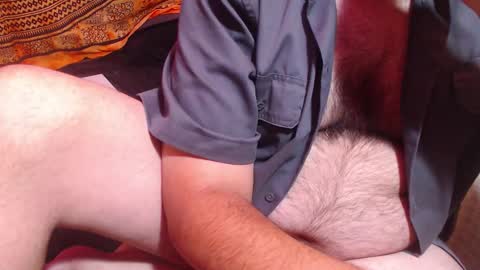 ucsip19 online show from October 6, 7:17 am