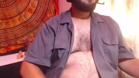 ucsip19 online show from October 9, 2:37 pm