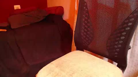 ucsip19 online show from October 31, 5:41 am