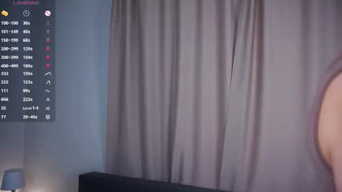 Lili online show from June 20, 4:59 am