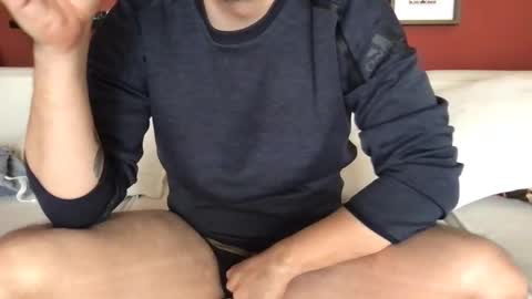 Snapshot of ufuk88tr chatting on March 14, 10:53 am ufuk88tr online show from March 14, 10:53 am