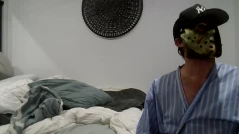 Aussie Guy online show from June 8, 1:55 pm