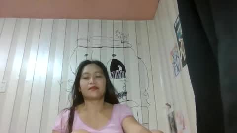 neth online show from May 7, 9:36 am