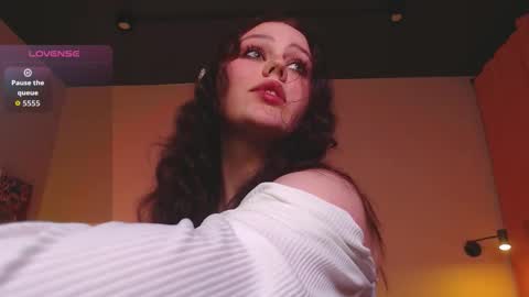 Alice online show from January 15, 7:02 am