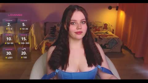 Alice online show from February 25, 6:01 am