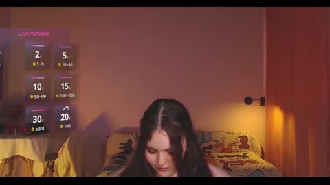 Alice online show from March 1, 9:55 am