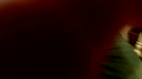 Snapshot of ukclive chatting on January 15, 8:30 am ukclive online show from January 15, 8:30 am