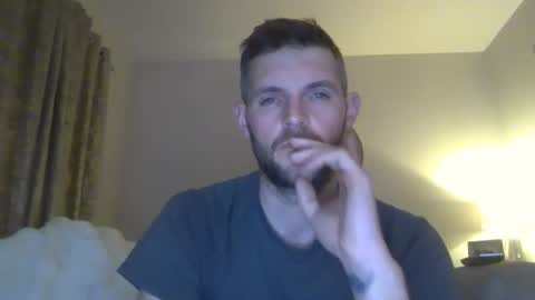 Snapshot of ukdick192 chatting on March 14, 11:54 pm ukdick192 online show from March 14, 11:54 pm