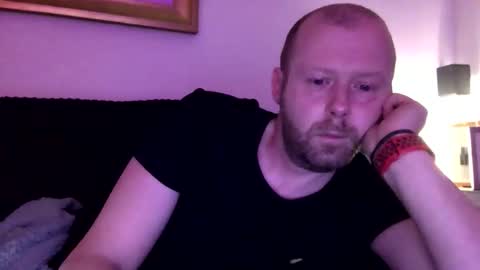 ukmatty3 online show from March 15, 7:20 pm