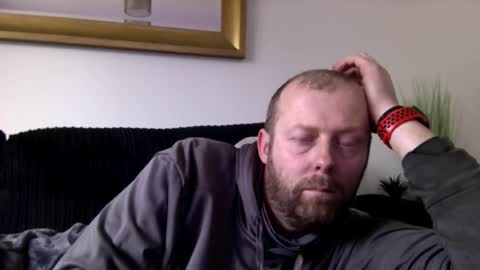 ukmatty3 online show from March 27, 2:39 pm