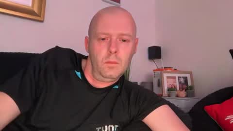 ukmatty3 online show from June 21, 9:39 pm