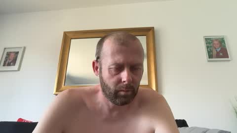ukmatty3 online show from July 10, 2:30 pm