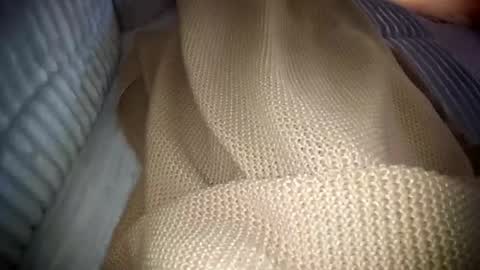 Uli online show from February 21, 10:55 pm